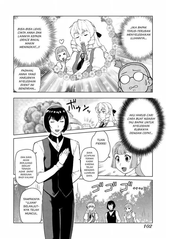 image-komik-akuyaku-reijou-tensei-oji-san-chapter-19-12/25