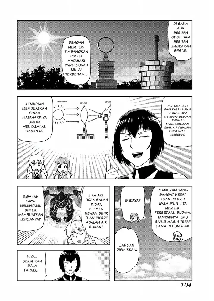 image-komik-akuyaku-reijou-tensei-oji-san-chapter-19-14/25