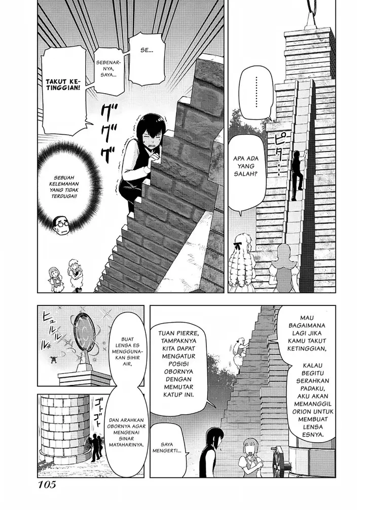 image-komik-akuyaku-reijou-tensei-oji-san-chapter-19-15/25