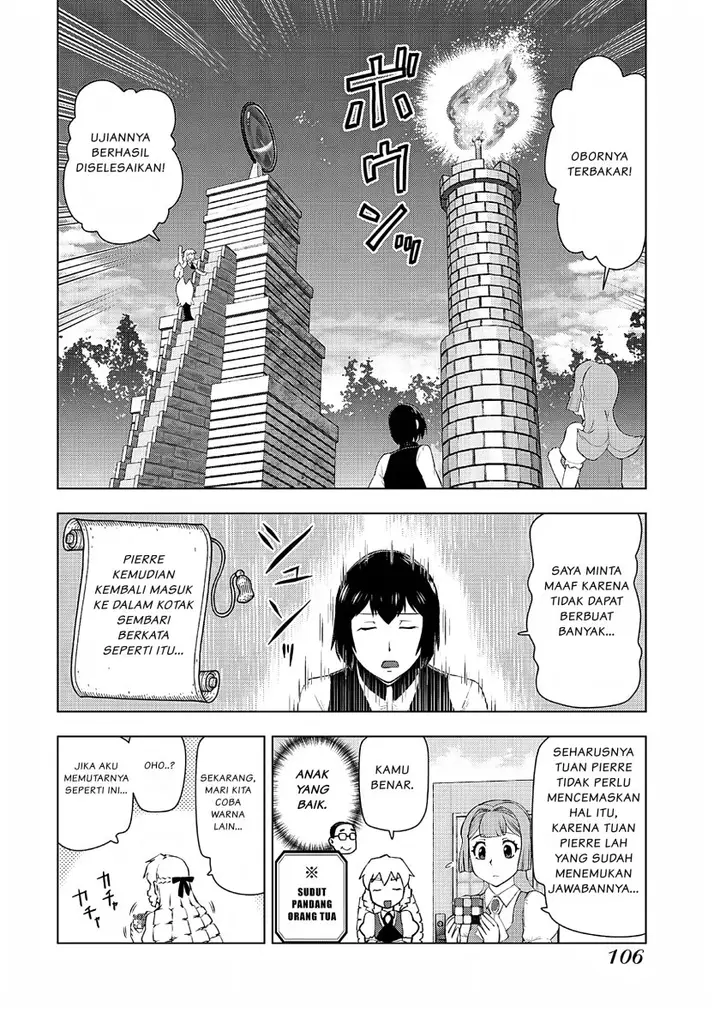 image-komik-akuyaku-reijou-tensei-oji-san-chapter-19-16/25