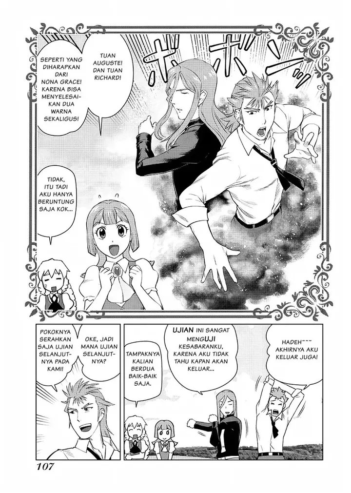 image-komik-akuyaku-reijou-tensei-oji-san-chapter-19-17/25