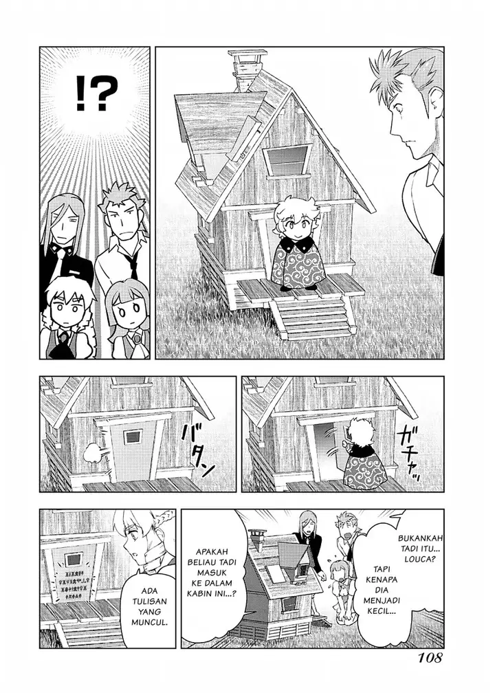 image-komik-akuyaku-reijou-tensei-oji-san-chapter-19-18/25