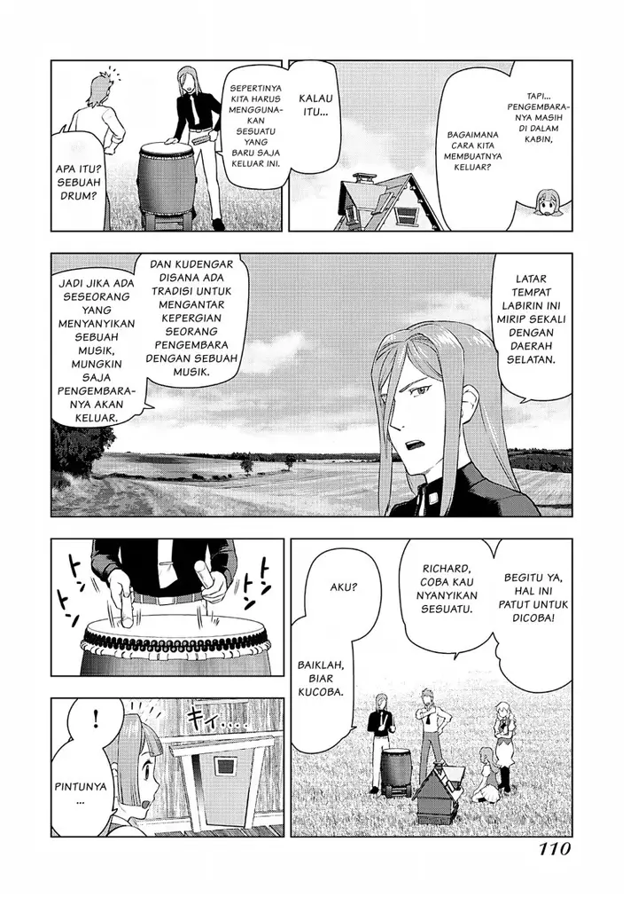 image-komik-akuyaku-reijou-tensei-oji-san-chapter-19-20/25