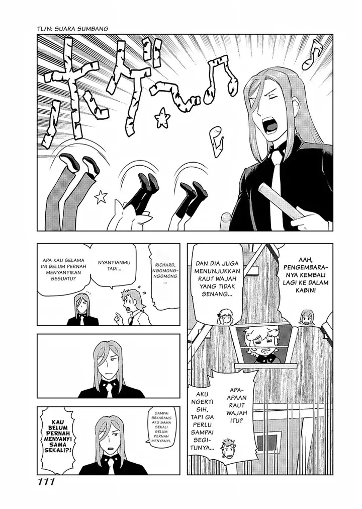 image-komik-akuyaku-reijou-tensei-oji-san-chapter-19-21/25