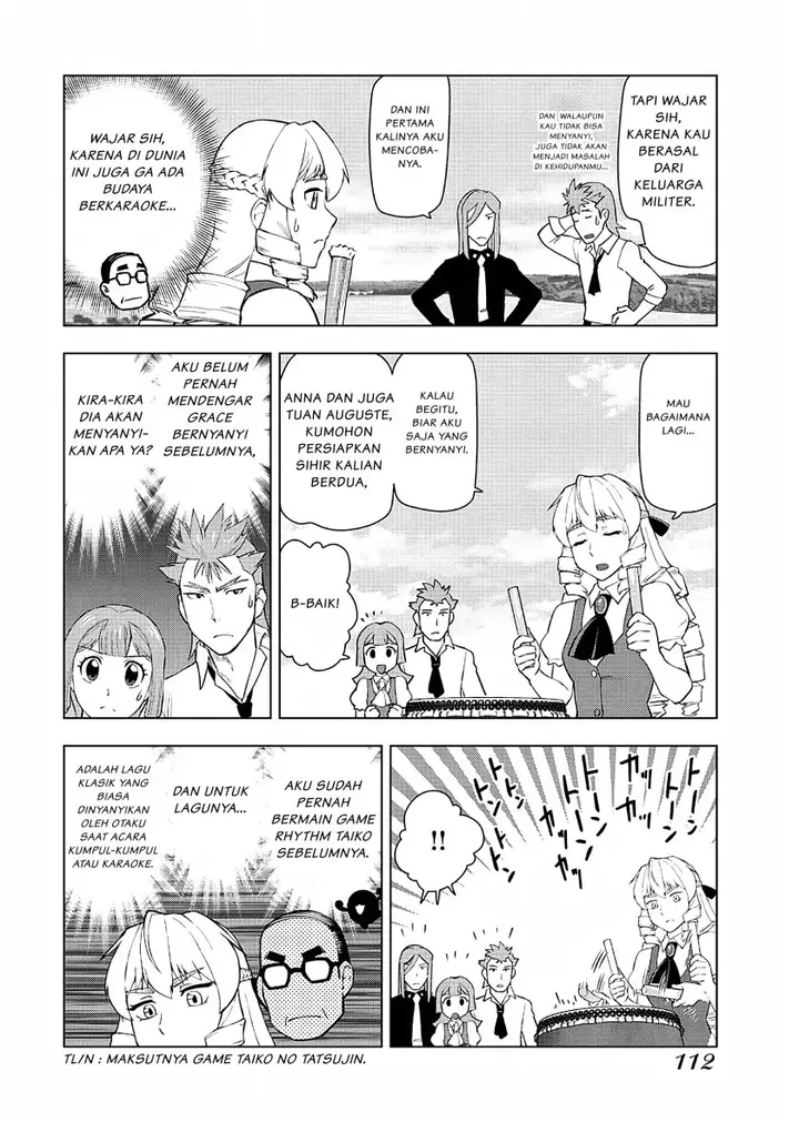 image-komik-akuyaku-reijou-tensei-oji-san-chapter-19-22/25