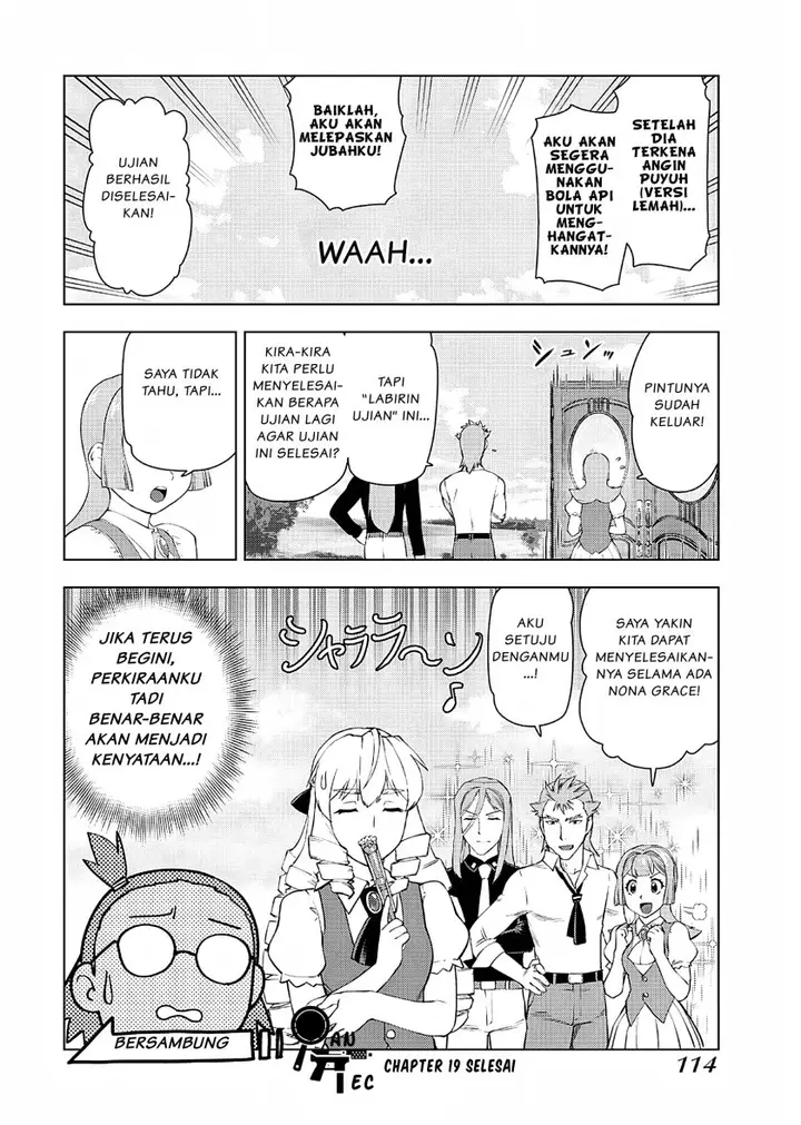 image-komik-akuyaku-reijou-tensei-oji-san-chapter-19-24/25