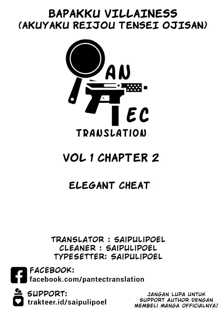 image-komik-akuyaku-reijou-tensei-oji-san-chapter-2-0/24