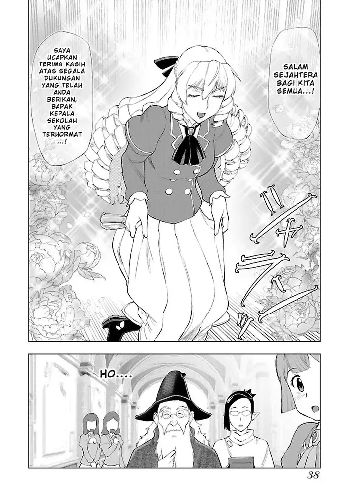 image-komik-akuyaku-reijou-tensei-oji-san-chapter-2-4/24