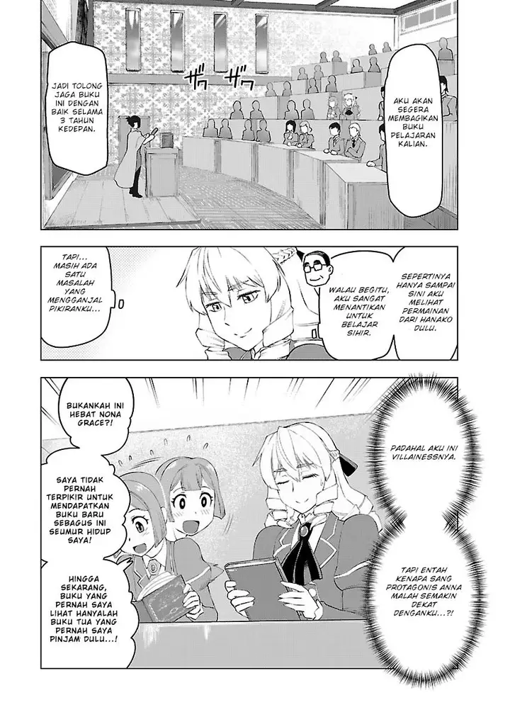 image-komik-akuyaku-reijou-tensei-oji-san-chapter-2-6/24