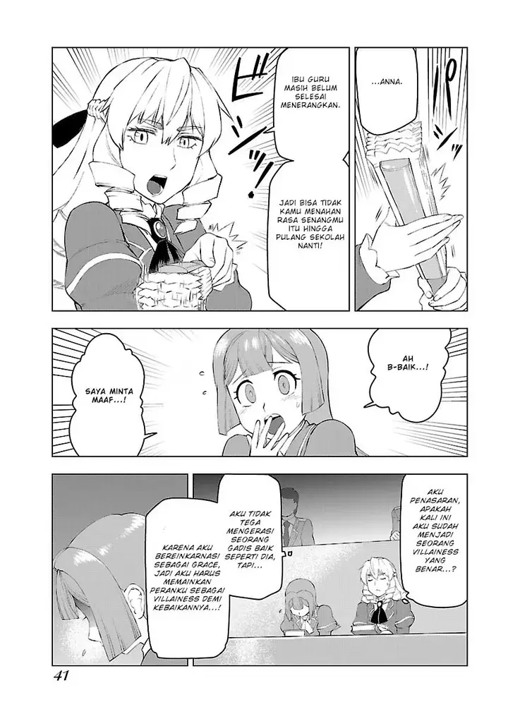image-komik-akuyaku-reijou-tensei-oji-san-chapter-2-7/24