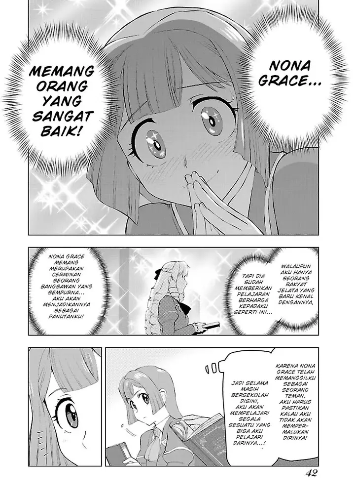 image-komik-akuyaku-reijou-tensei-oji-san-chapter-2-8/24