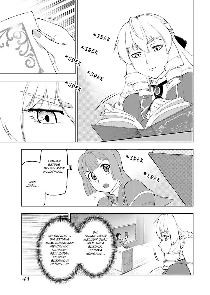 image-komik-akuyaku-reijou-tensei-oji-san-chapter-2-9/24