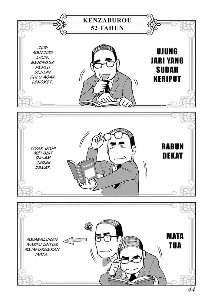 image-komik-akuyaku-reijou-tensei-oji-san-chapter-2-10/24