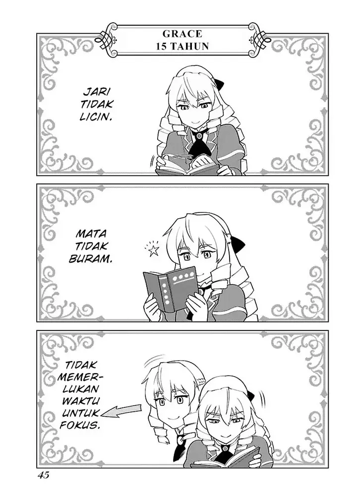 image-komik-akuyaku-reijou-tensei-oji-san-chapter-2-11/24
