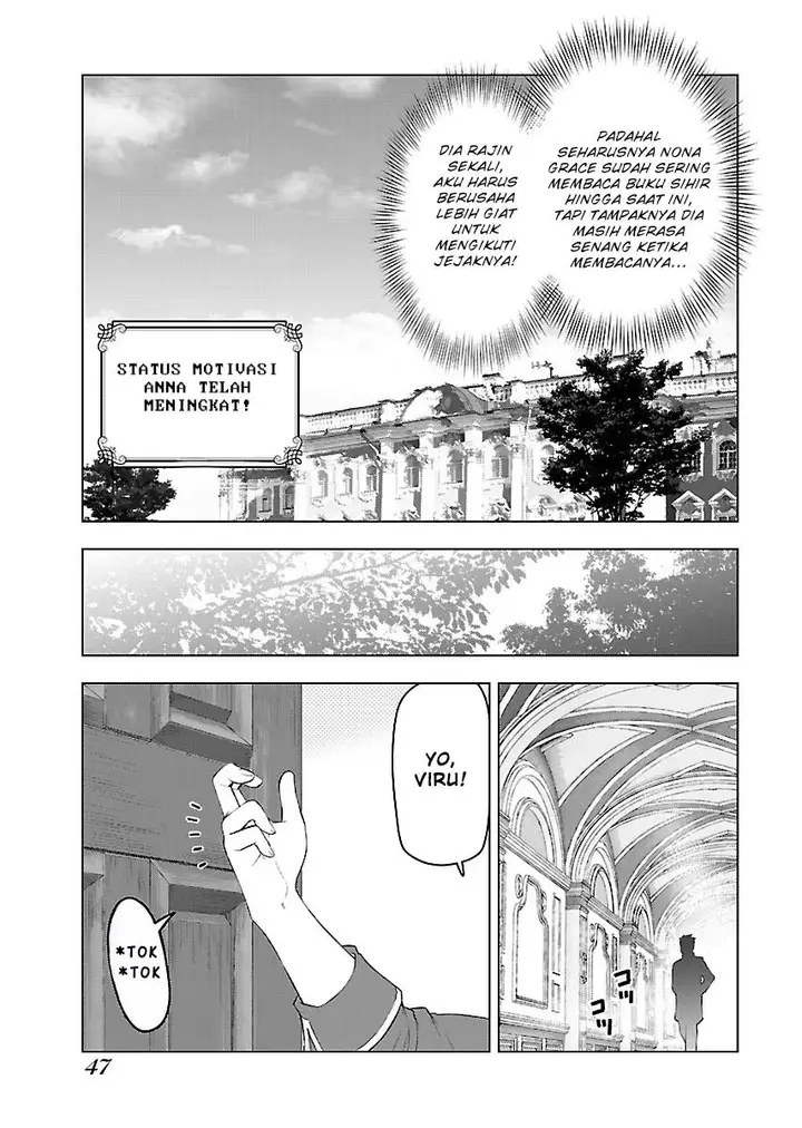 image-komik-akuyaku-reijou-tensei-oji-san-chapter-2-12/24