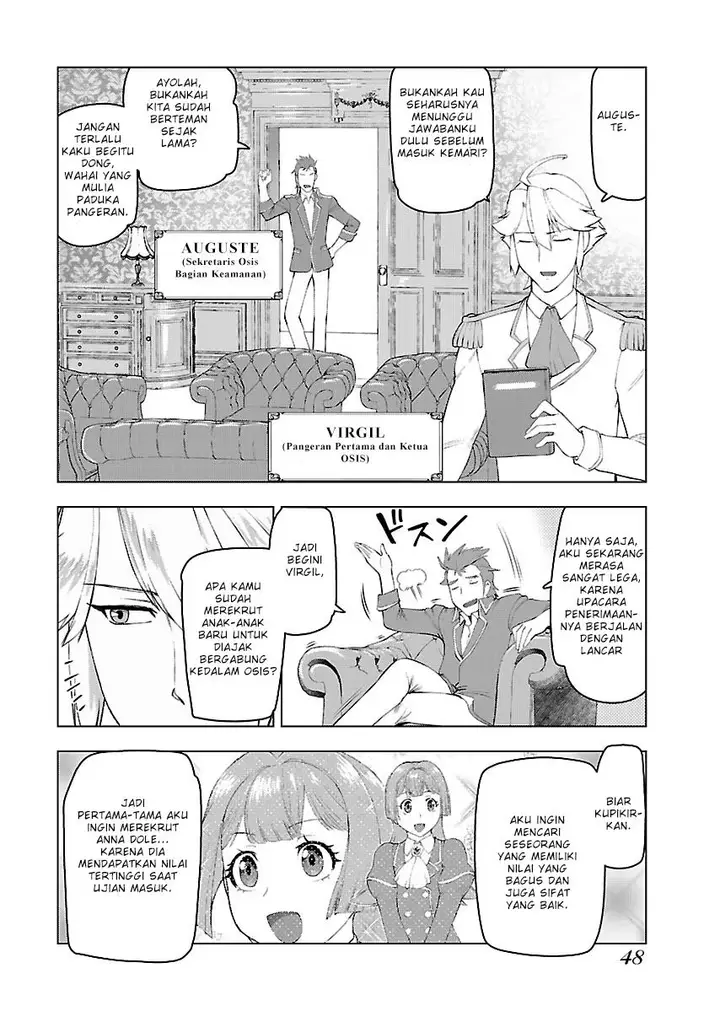 image-komik-akuyaku-reijou-tensei-oji-san-chapter-2-13/24