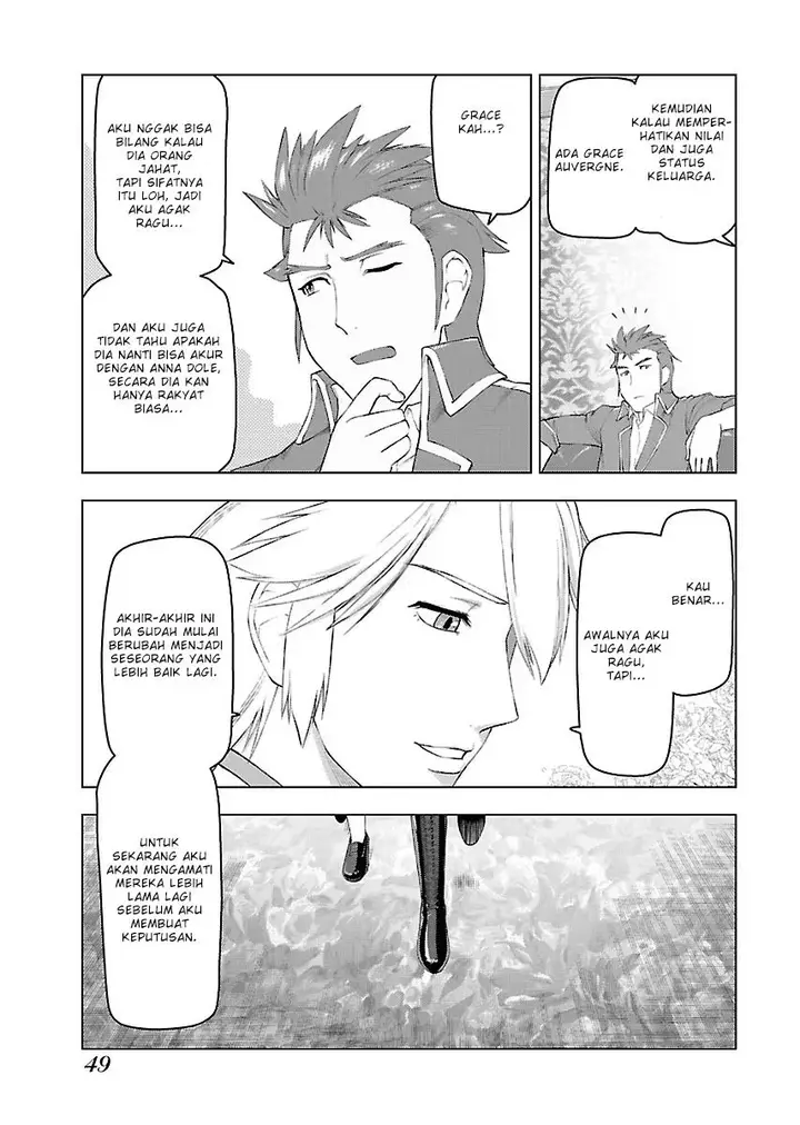 image-komik-akuyaku-reijou-tensei-oji-san-chapter-2-14/24
