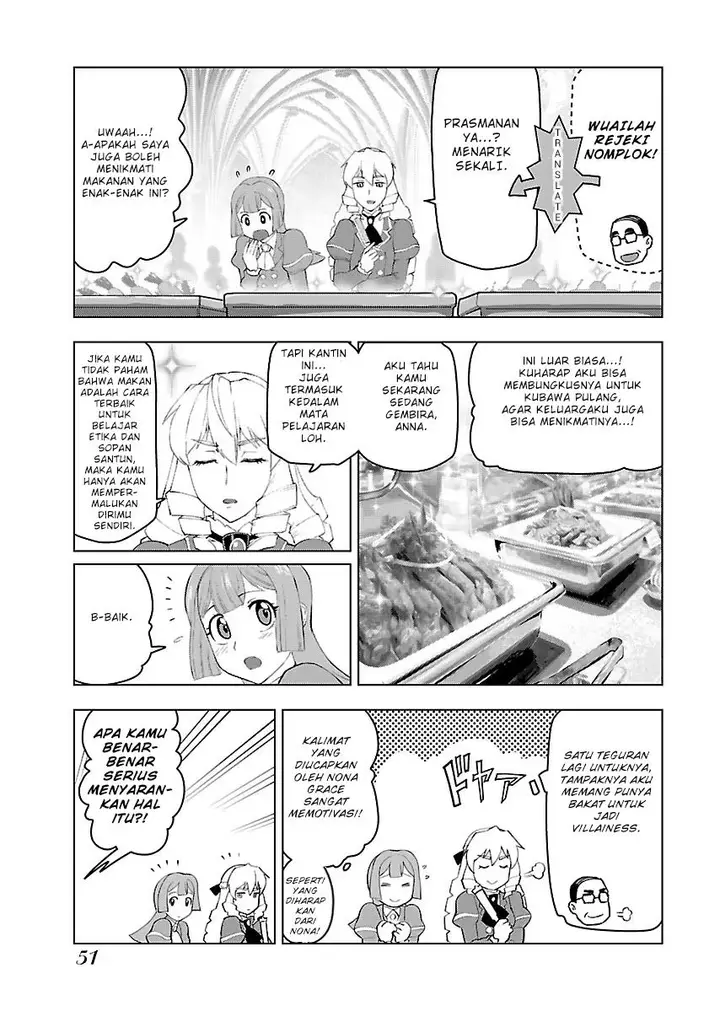 image-komik-akuyaku-reijou-tensei-oji-san-chapter-2-16/24