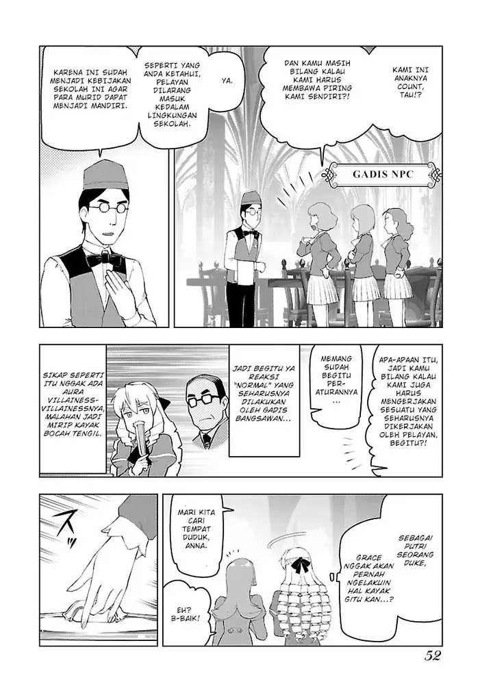 image-komik-akuyaku-reijou-tensei-oji-san-chapter-2-17/24