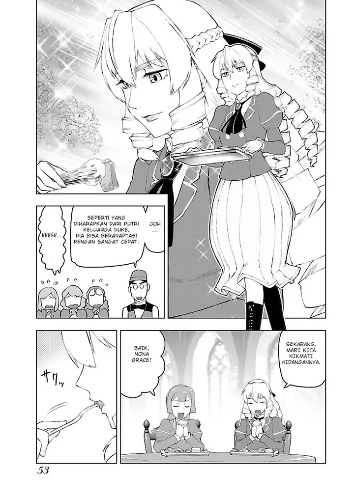 image-komik-akuyaku-reijou-tensei-oji-san-chapter-2-18/24