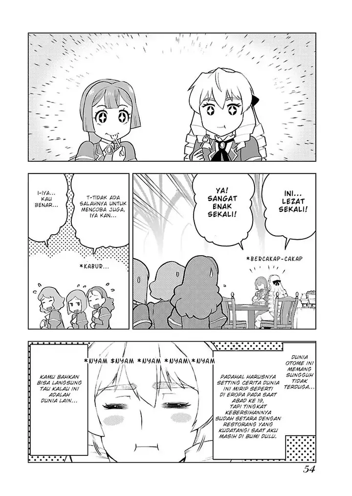 image-komik-akuyaku-reijou-tensei-oji-san-chapter-2-19/24