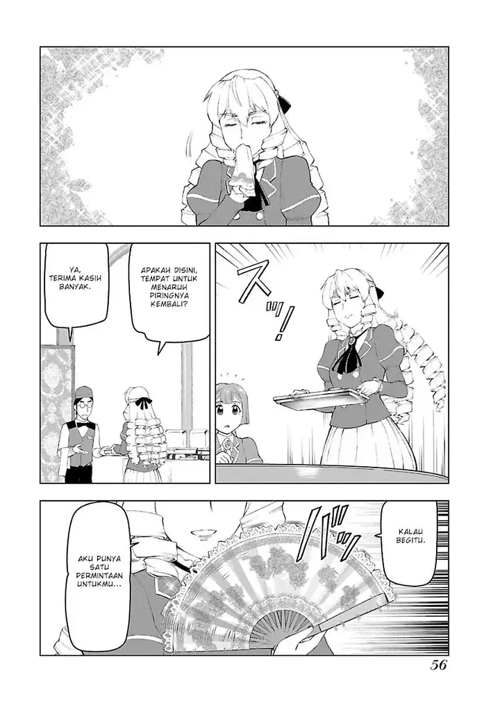 image-komik-akuyaku-reijou-tensei-oji-san-chapter-2-21/24