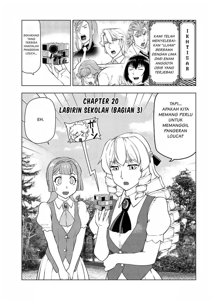 image-komik-akuyaku-reijou-tensei-oji-san-chapter-20-1/17