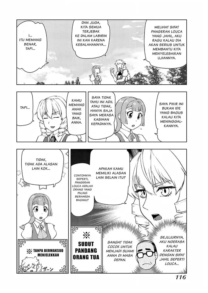 image-komik-akuyaku-reijou-tensei-oji-san-chapter-20-2/17