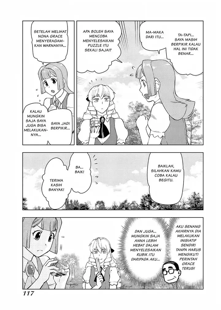 image-komik-akuyaku-reijou-tensei-oji-san-chapter-20-3/17
