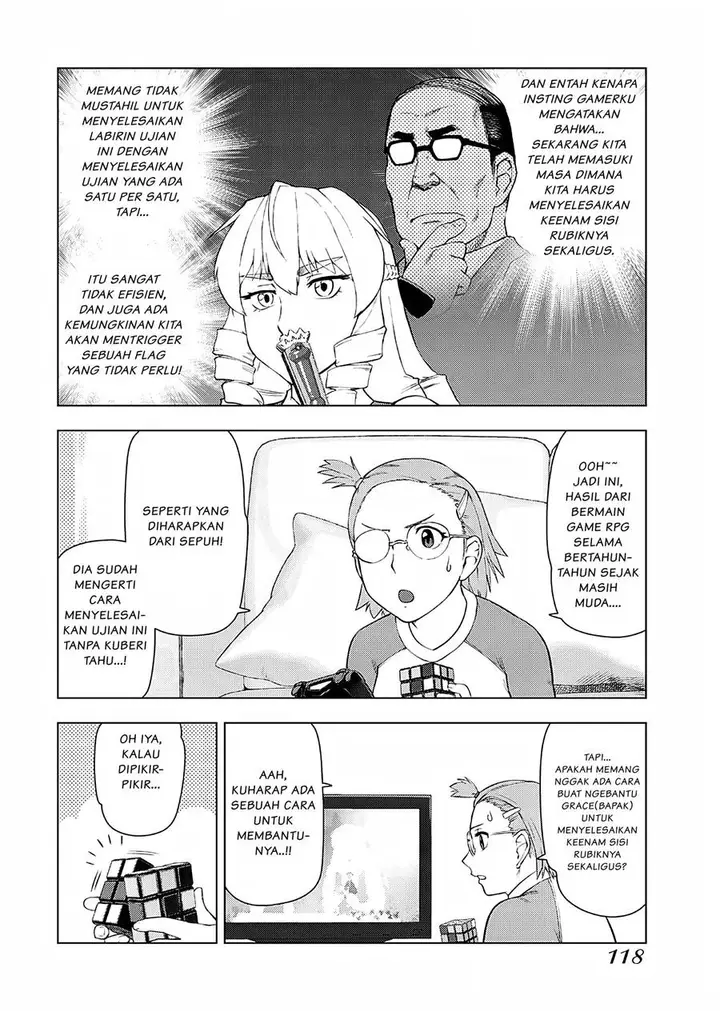image-komik-akuyaku-reijou-tensei-oji-san-chapter-20-4/17