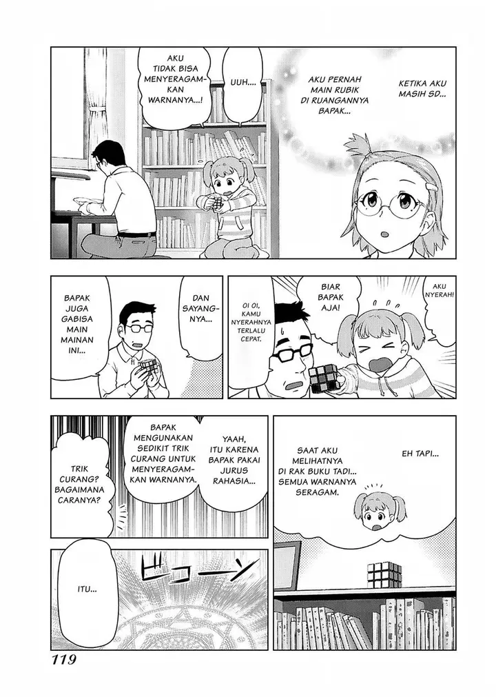 image-komik-akuyaku-reijou-tensei-oji-san-chapter-20-5/17