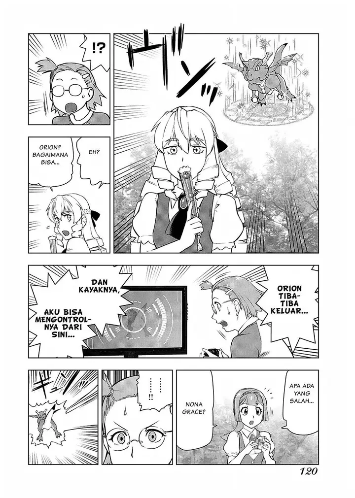 image-komik-akuyaku-reijou-tensei-oji-san-chapter-20-6/17