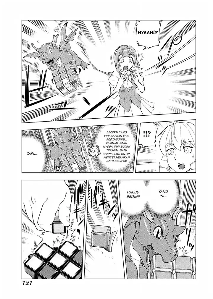 image-komik-akuyaku-reijou-tensei-oji-san-chapter-20-7/17