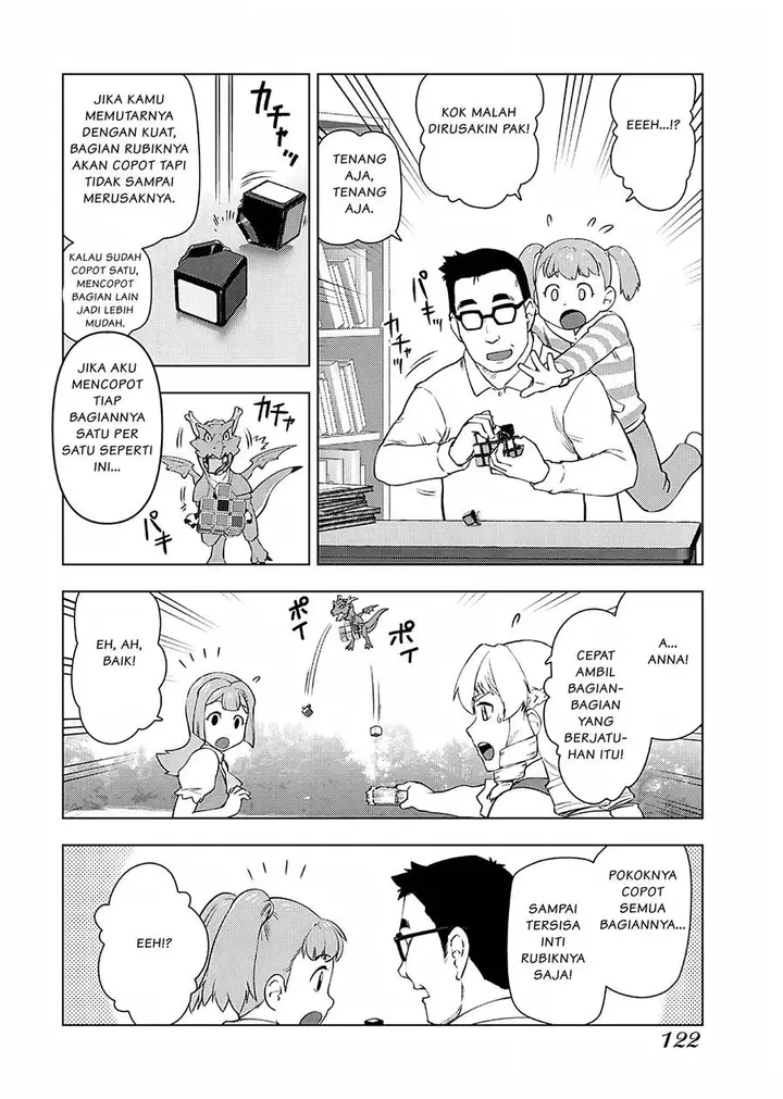 image-komik-akuyaku-reijou-tensei-oji-san-chapter-20-8/17