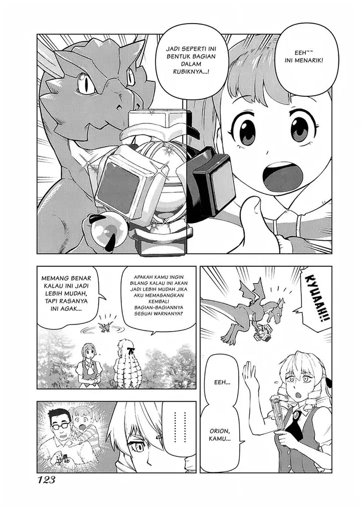 image-komik-akuyaku-reijou-tensei-oji-san-chapter-20-9/17