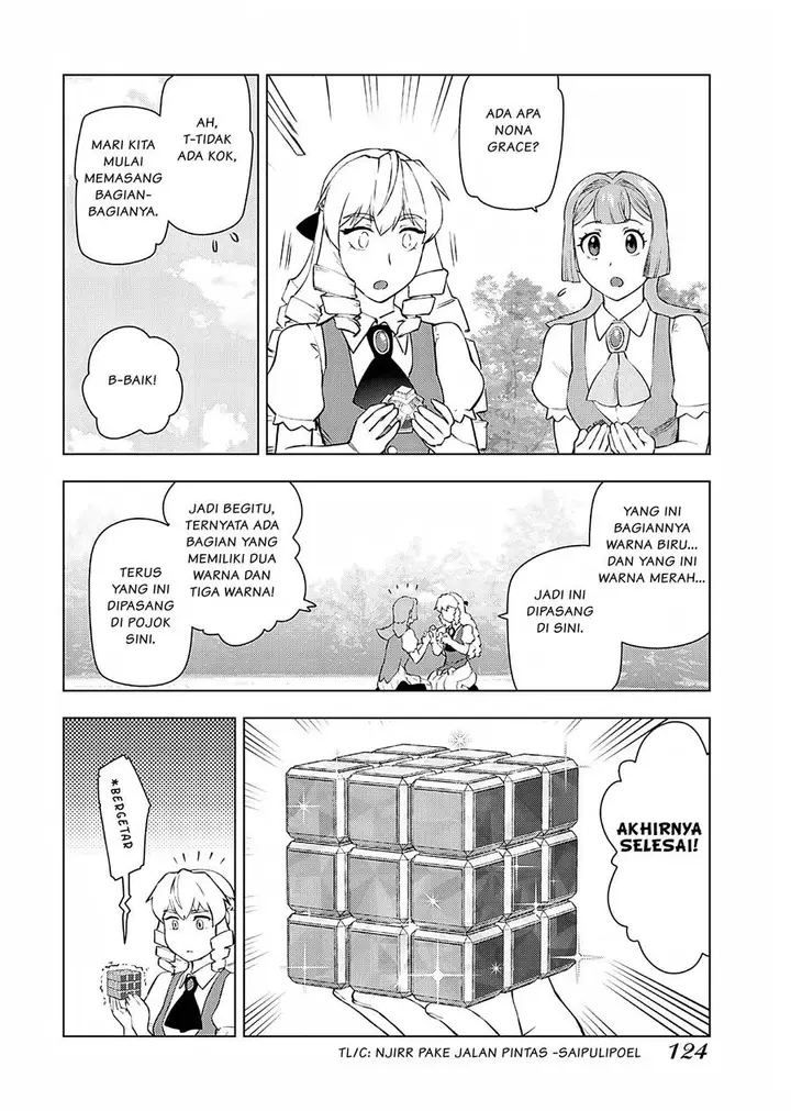 image-komik-akuyaku-reijou-tensei-oji-san-chapter-20-10/17