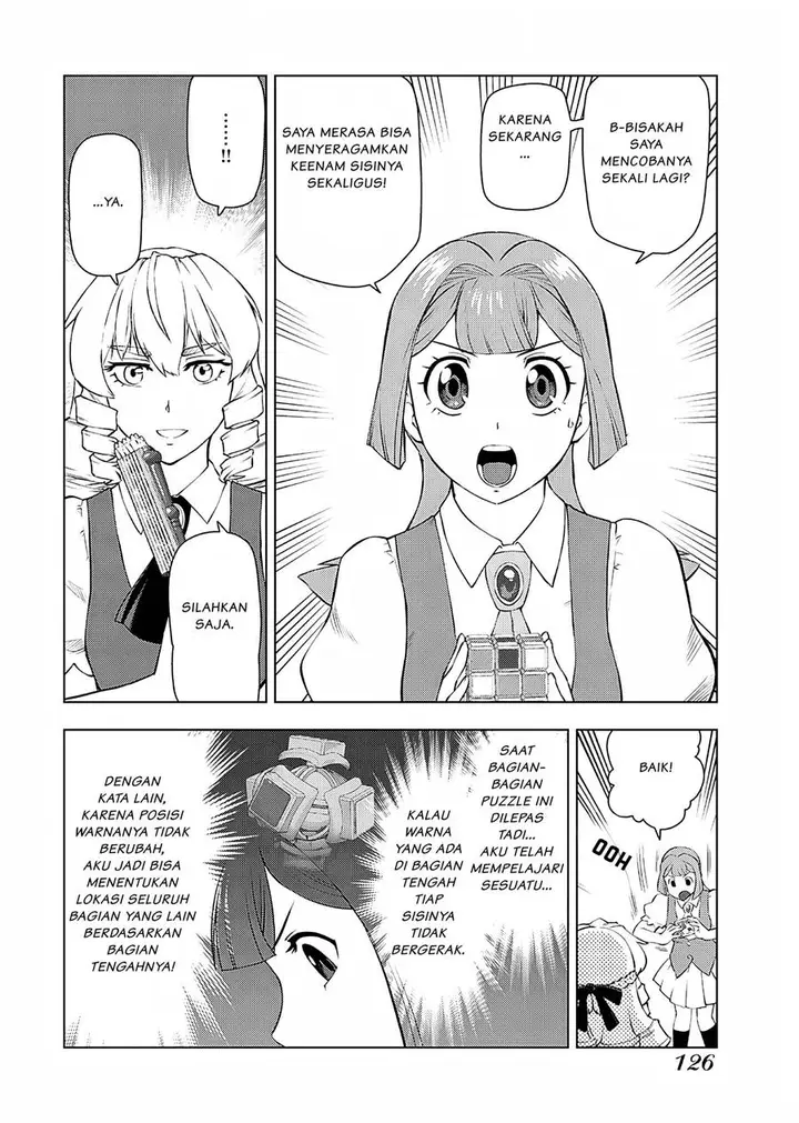 image-komik-akuyaku-reijou-tensei-oji-san-chapter-20-12/17