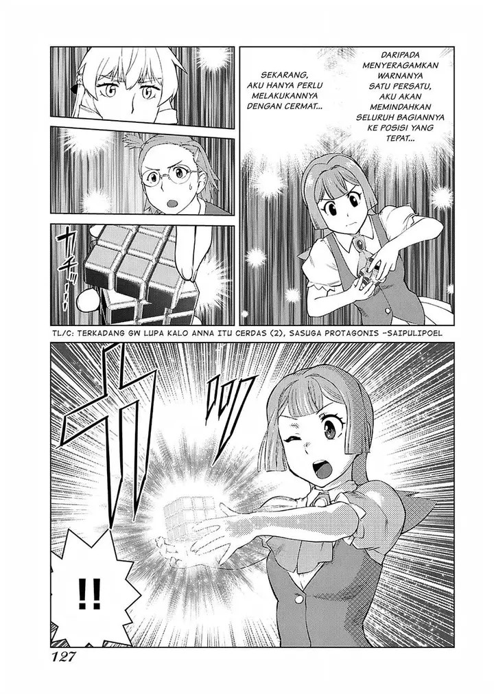 image-komik-akuyaku-reijou-tensei-oji-san-chapter-20-13/17