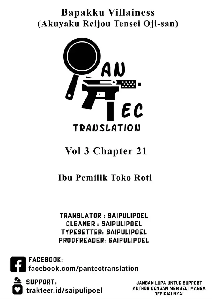 image-komik-akuyaku-reijou-tensei-oji-san-chapter-21-0/26