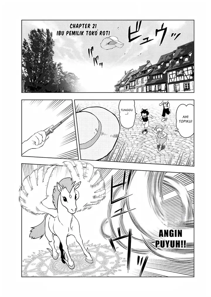 image-komik-akuyaku-reijou-tensei-oji-san-chapter-21-1/26