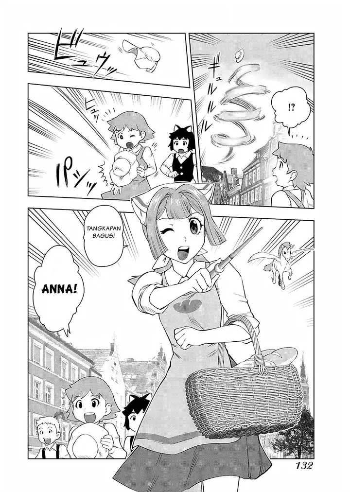 image-komik-akuyaku-reijou-tensei-oji-san-chapter-21-2/26