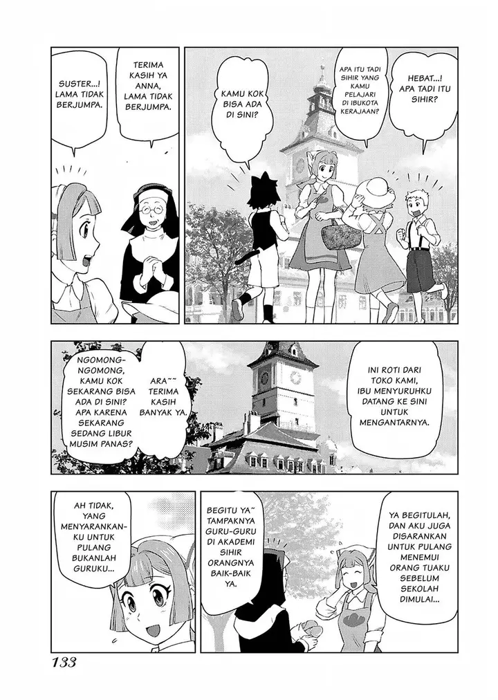 image-komik-akuyaku-reijou-tensei-oji-san-chapter-21-3/26