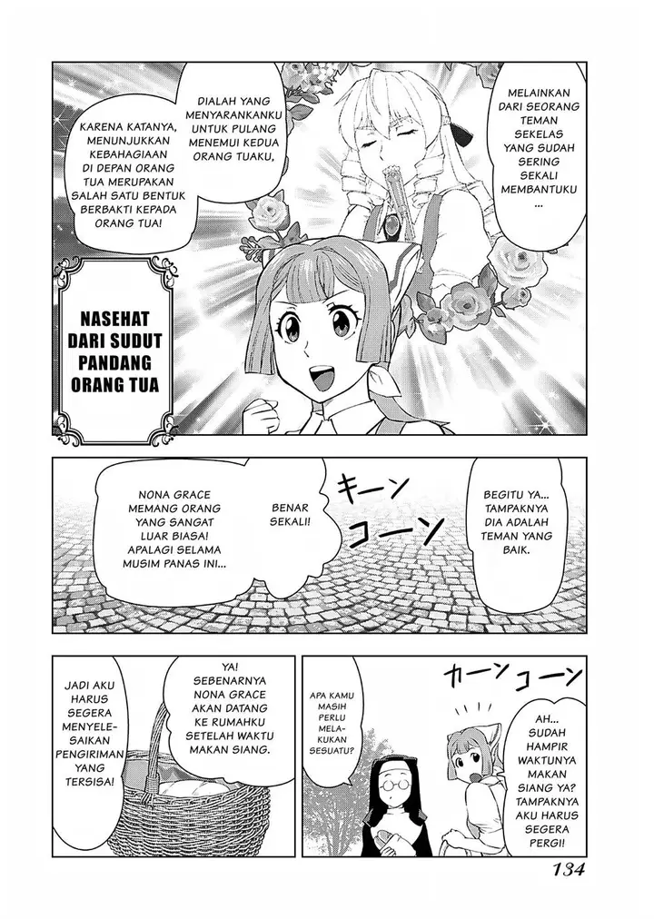 image-komik-akuyaku-reijou-tensei-oji-san-chapter-21-4/26