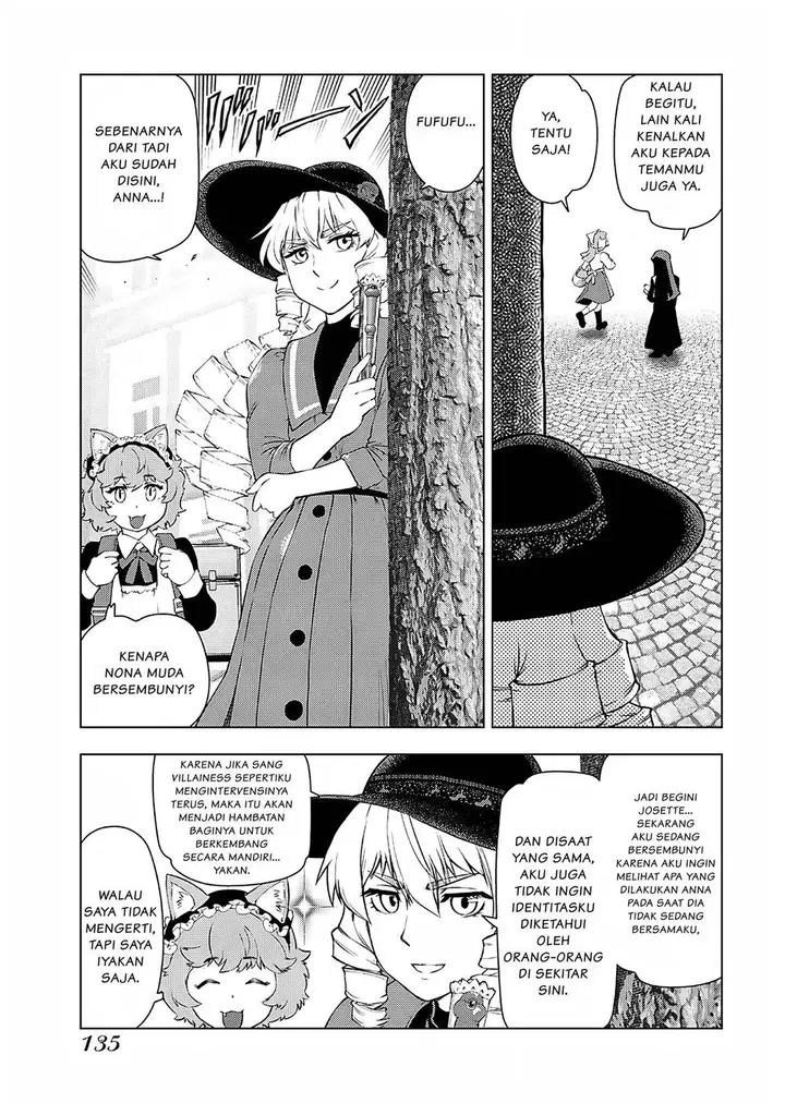 image-komik-akuyaku-reijou-tensei-oji-san-chapter-21-5/26