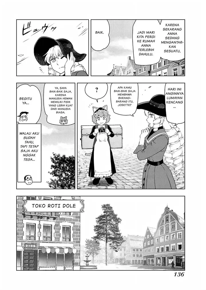 image-komik-akuyaku-reijou-tensei-oji-san-chapter-21-6/26