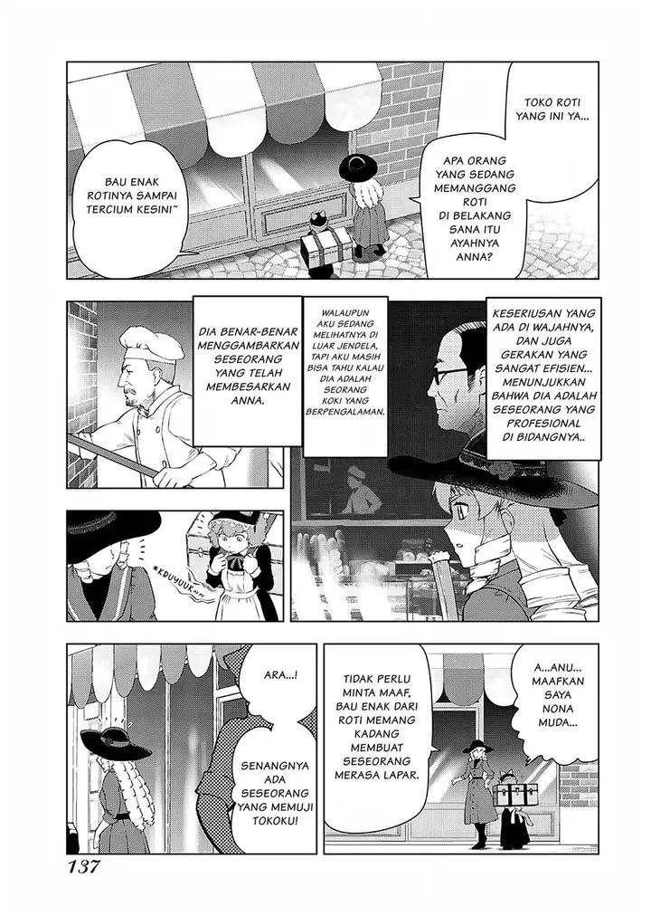 image-komik-akuyaku-reijou-tensei-oji-san-chapter-21-7/26