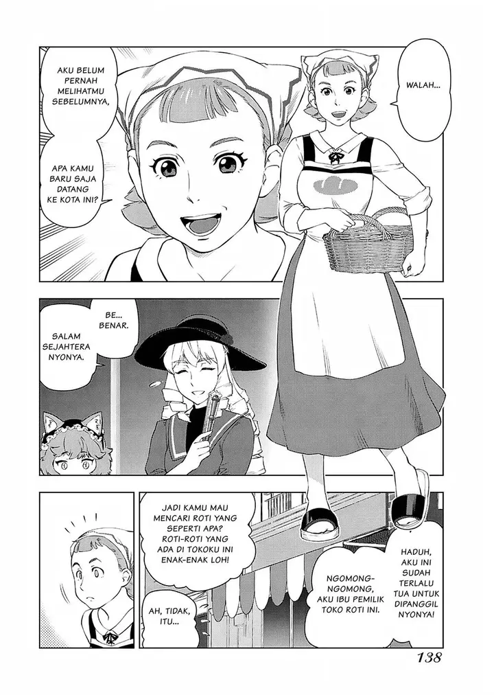 image-komik-akuyaku-reijou-tensei-oji-san-chapter-21-8/26