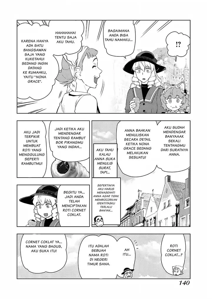 image-komik-akuyaku-reijou-tensei-oji-san-chapter-21-10/26