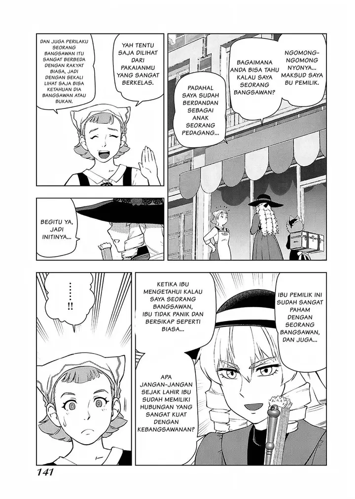 image-komik-akuyaku-reijou-tensei-oji-san-chapter-21-11/26