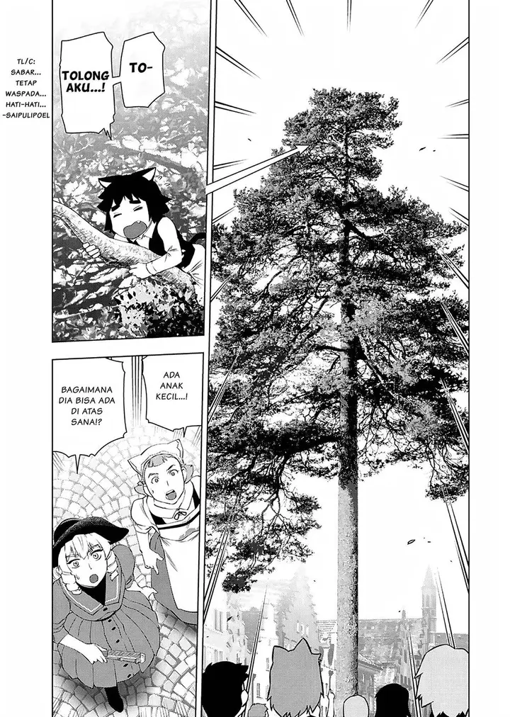 image-komik-akuyaku-reijou-tensei-oji-san-chapter-21-13/26